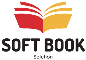 SoftBook solutions 